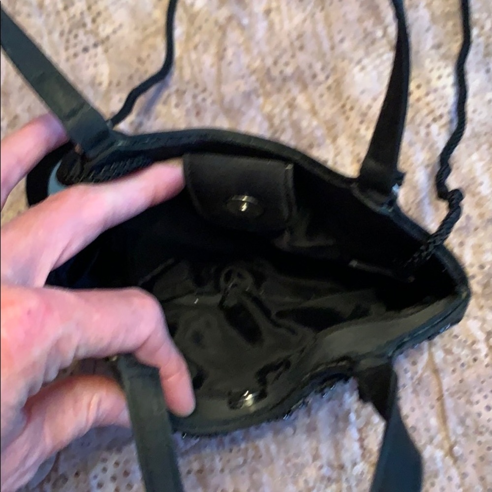 5/$25 🌹 small purse - Picture 3 of 9